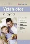 Vztah otce a syna - Tomáš Novák