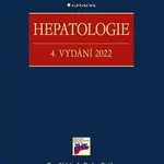 Hepatologie - Petr Urbánek, Radan Brůha - e-kniha