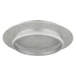 STROPNÍ LED SVÍTIDLO, 40/8,2 cm