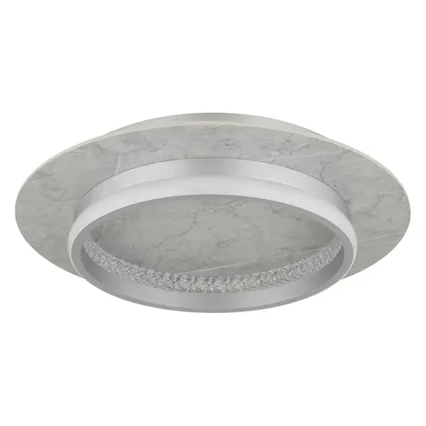 STROPNÍ LED SVÍTIDLO, 40/8,2 cm