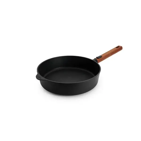 WOLL PÁNEV NA SMAŽENÍ, 28 cm
