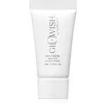 Huda Beauty MultiDew Skin Tint rozjasňující tónovací krém s hydratačním účinkem odstín Fair Light 5 ml