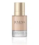 Juvena Tónující fluid SPF 10 Skin Rejuvenate (Delining Tinted Fluid) 50 ml Natural Bronze
