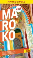 Maroko