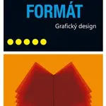 Formát - Paul Harris, Gavin Ambrose