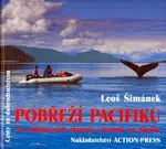 Pobřeží Pacifiku - Leoš Šimánek