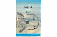 Rybí krev - Jiří Hájíček