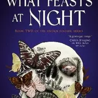 Sworn Soldier - What Feasts at Night - T. Kingfisher