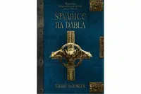 Štvanice na ďábla - Wiesler André