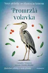Nové příběhy se šťastným koncem – Promrzlá volavka  - Veronika Francová - e-kniha