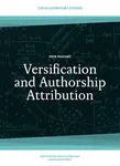Versification and Authorship Attribution - Petr Plecháč