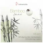 Bamboo skicák pro kresbu HHM A4 105g