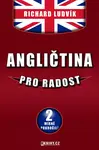 Angličtina pro radost II. - Richard Ludvík