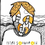 K moři - Petra Soukupová - e-kniha