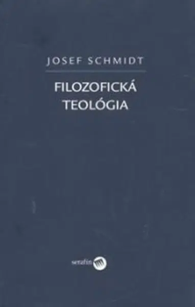 Filozofická teológia (slovensky)