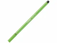 Fix Stabilo Pen 68 – 33 jablkově zelená