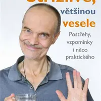 Střízlivě, většinou vesele - Karel Nešpor
