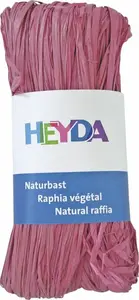 Lýko 50g námoř.modré