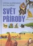 Svět přírody