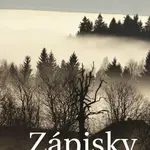 Zápisky potulného lidopisce podruhé - Jiří Plocek