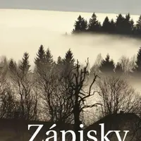 Zápisky potulného lidopisce podruhé - Jiří Plocek