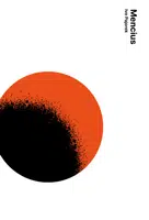 Mencius - Ivo Pajorek - e-kniha