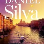 Sběratel - Daniel Silva