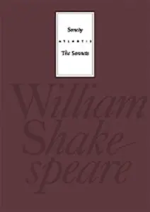Sonety / The Sonnets - William Shakespeare