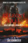 Válečný král - Eric Schumacher
