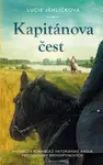 Kapitánova čest - Lucie Jehličková - e-kniha