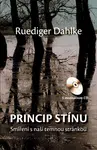 Princip stínu - Ruediger Dahlke - e-kniha
