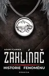 Zaklínač – historie fenoménu - Adam Flamma