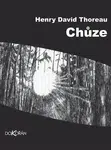 Chůze - Henry David Thoreau