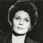 Mazlíčkové - Jiří Bednář - audiokniha