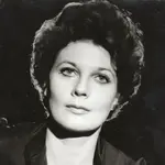 Mazlíčkové - Jiří Krampol, Miloš Kopecký, Jiří Sovák, Jiří Bednář, Karel Fiala, Laďka Kozderková - audiokniha