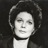 Mazlíčkové - Jiří Bednář - audiokniha