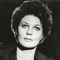 Mazlíčkové - Jiří Krampol, Miloš Kopecký, Jiří Sovák, Jiří Bednář, Karel Fiala, Laďka Kozderková - audiokniha