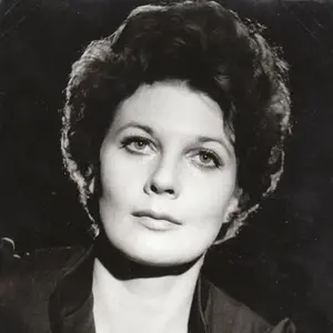 Mazlíčkové - Jiří Bednář - audiokniha