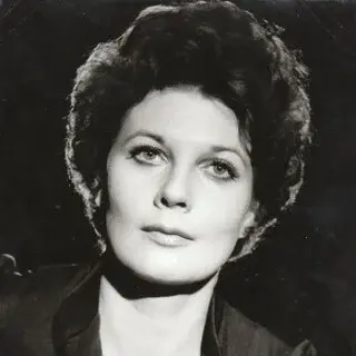 Mazlíčkové - Jiří Krampol, Miloš Kopecký, Jiří Sovák, Jiří Bednář, Karel Fiala, Laďka Kozderková - audiokniha