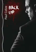 Back up - Paul Colize
