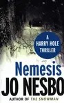 Nemesis - Jo Nesbø