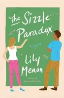 The Sizzle Paradox - Menon Lily