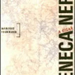 Seneca a císař Nero - Fuhrmann Manfred