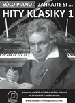 Zahrajte si … Hity klasiky 1 (+online audio) - Zdeněk Šotola
