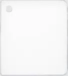 Rakuten Kobo Libra Colour Průhledné pouzdro