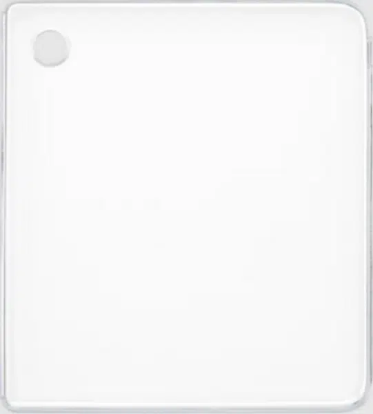 Rakuten Kobo Libra Colour Průhledné pouzdro