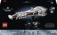 Tantive IV™ - Star Wars (75376)