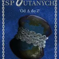 Kroniky spoutaných - Miroslav Hokeš - e-kniha