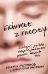 Návrat z nicoty - Martin Pistorius