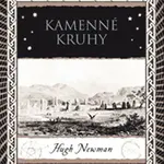Kamenné kruhy - Hugh Newman